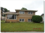 4437 Adele Ln Oak Forest, IL 60452 - Image 1071758