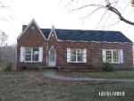 3813 Lake City Hwy Lake City, TN 37769 - Image 1071767