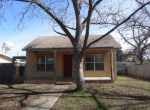 1314 North Park St Uvalde, TX 78801 - Image 1071788