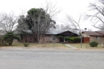 429 Moonwind Dr Uvalde, TX 78801 - Image 1071787