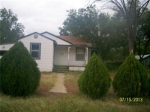 214 Minter St. Uvalde, TX 78801 - Image 1071791