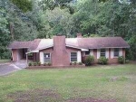 404 Forest Ave Landrum, SC 29356 - Image 1071752