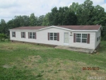 45293 Hoytom Ln Richfield, NC 28137 - Image 1071723