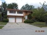 15202 Geoffrey Rd Oak Forest, IL 60452 - Image 1071756