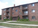 15701 Peggy Ln Apt 9 Oak Forest, IL 60452 - Image 1071753