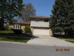 15404 Hickory Ln Oak Forest, IL 60452 - Image 1071755