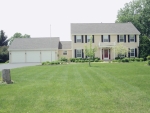 11385 Hillsboro Dr. Ridgewood, NY 11385 - Image 1071759