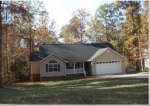 1673 Johnnys Way Asheboro, NC 27205 - Image 1071706