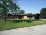 23622 Allen Dr Elkhart, IN 46516 - Image 1071773