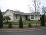 2387 Dale Avenue Eugene, OR 97408 - Image 1071892