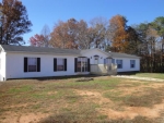 3005 ADA ST Blue Ridge, GA 30513 - Image 1071800