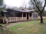 1190 BALLEWTOWN RD Blue Ridge, GA 30513 - Image 1071801