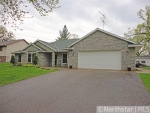 21603 Agate Beach Rd Saint Cloud, MN 56301 - Image 1071816