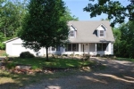 3423 Corcoran Rd Doe Run, MO 63637 - Image 1071870