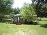 66 Salisbury Ln Roach, MO 65787 - Image 1071869