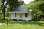 600 College St Greenfield, MO 65661 - Image 1071868