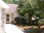 12455 Concord Hall Drive Alpharetta, GA 30005 - Image 1071884