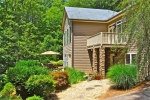 228 Indian Oak Drive Waleska, GA 30183 - Image 1071887