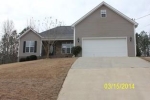 145 Covington Ridge Dr Jacksonville, AL 36265 - Image 1071872