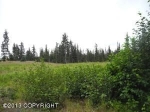 4750 W Hill Road Homer, AK 99603 - Image 1071851