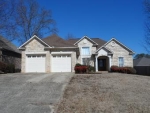 508 Ashton Place NE Jacksonville, AL 36265 - Image 1071873