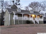 75 Beck Green Rd Warrior, AL 35180 - Image 1071864