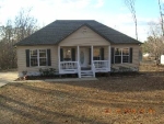 157 Mountain Top Road Warrior, AL 35180 - Image 1071863