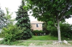 164 N Madison Rd London, OH 43140 - Image 1071856