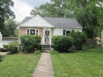 107 Seneca Dr Oxon Hill, MD 20745 - Image 1071835