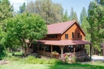 10535 Silva Ave Nevada City, CA 95959 - Image 1071894