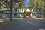 11150 Sky Pines Ridge Rd Nevada City, CA 95959 - Image 1071895