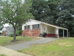 1606 Birchwood Dr Oxon Hill, MD 20745 - Image 1071830