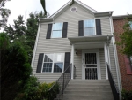 4917 Gully Ct Oxon Hill, MD 20745 - Image 1071828