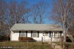 1106 Dumfries St Oxon Hill, MD 20745 - Image 1071829