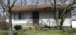 2250 Stewart Drive NW Warren, OH 44485 - Image 1071857