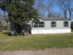 13106 Sleepy Time Lane Crosby, TX 77532 - Image 1071879