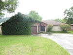 17419 Mallett St Crosby, TX 77532 - Image 1071875