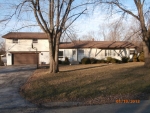 8230 Hillcrest Dr Orland Park, IL 60462 - Image 1071836