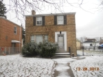 2606 Oak Street Franklin Park, IL 60131 - Image 1071839