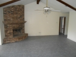 16527 Port O Call St Crosby, TX 77532 - Image 1071881