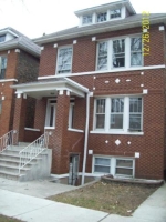 4619 Spaulding Ave Chicago, IL 60632 - Image 1071838