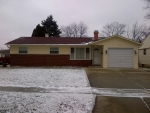 712 Sainte Marys Pkwy Buffalo Grove, IL 60089 - Image 1071837