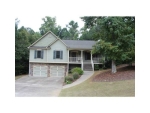 211 Ashleys Way Waleska, GA 30183 - Image 1071944