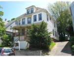 23 Sagamore Ave Winthrop, MA 02152 - Image 1071922