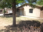 2242 W Windrose Dr Phoenix, AZ 85029 - Image 1071911