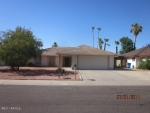 4144 W Gelding Dr Phoenix, AZ 85053 - Image 1071913