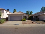 4048 E Meadow Dr Phoenix, AZ 85032 - Image 1071914