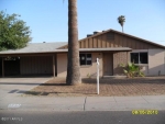 5803 W Virginia Ave Phoenix, AZ 85035 - Image 1071915