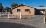 3021 N 43rd Ln Phoenix, AZ 85031 - Image 1071916