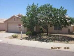 19826 N 3rd Ave Phoenix, AZ 85027 - Image 1071917